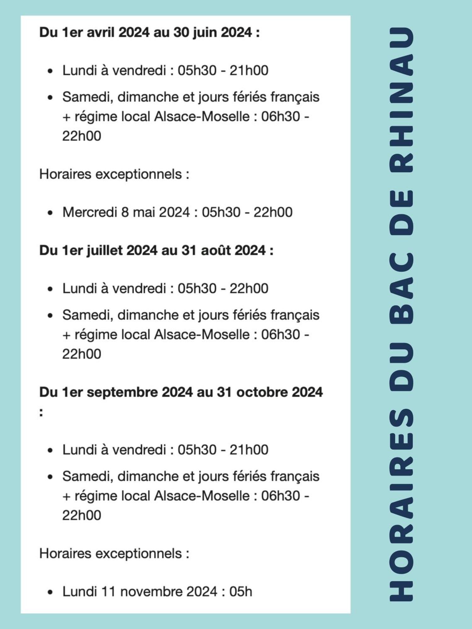 Holiday home Le Muscat - Pour 5 - Tv - Clim