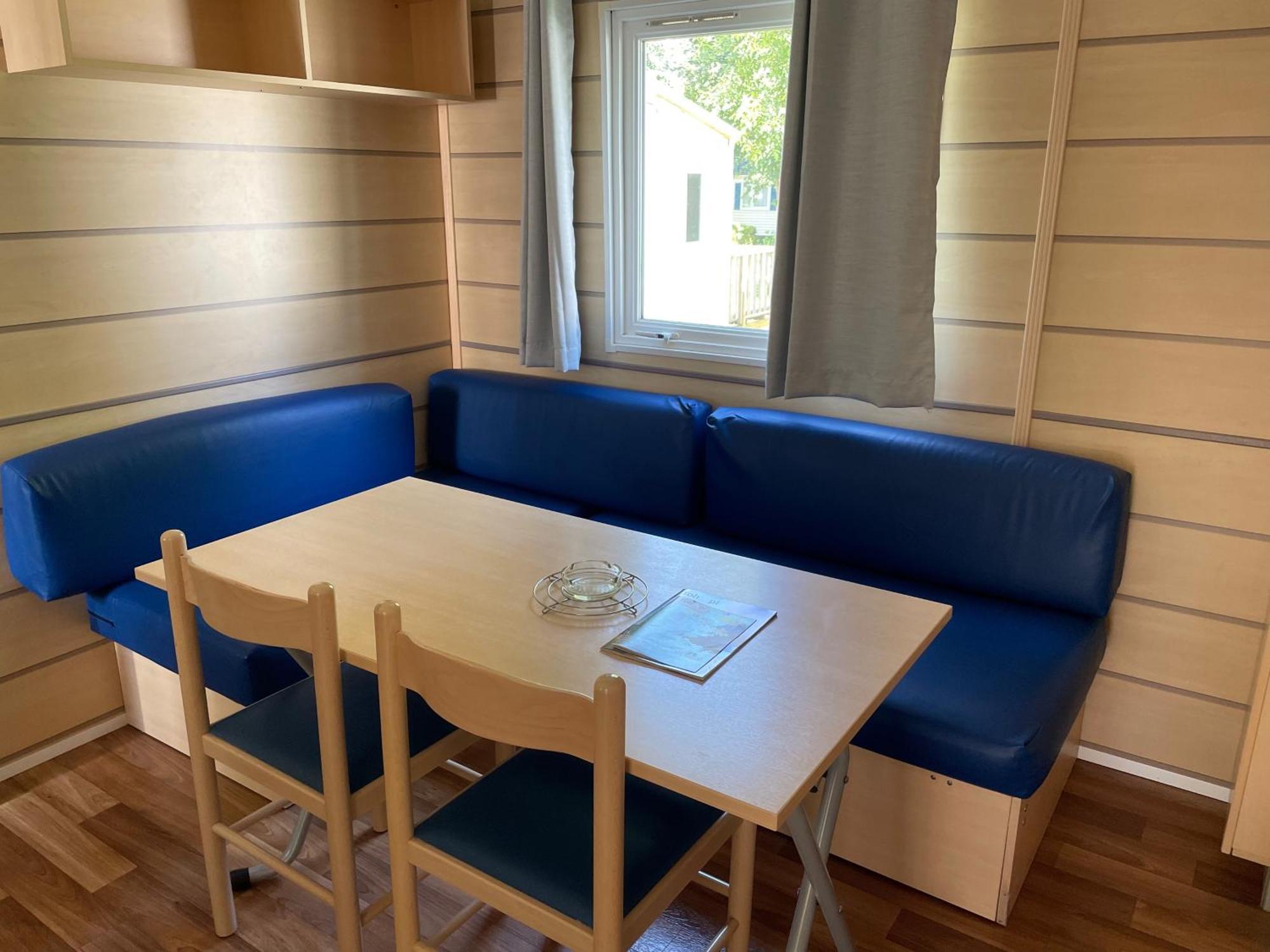Le Muscat - Pour 5 - Tv - Clim Boofzheim