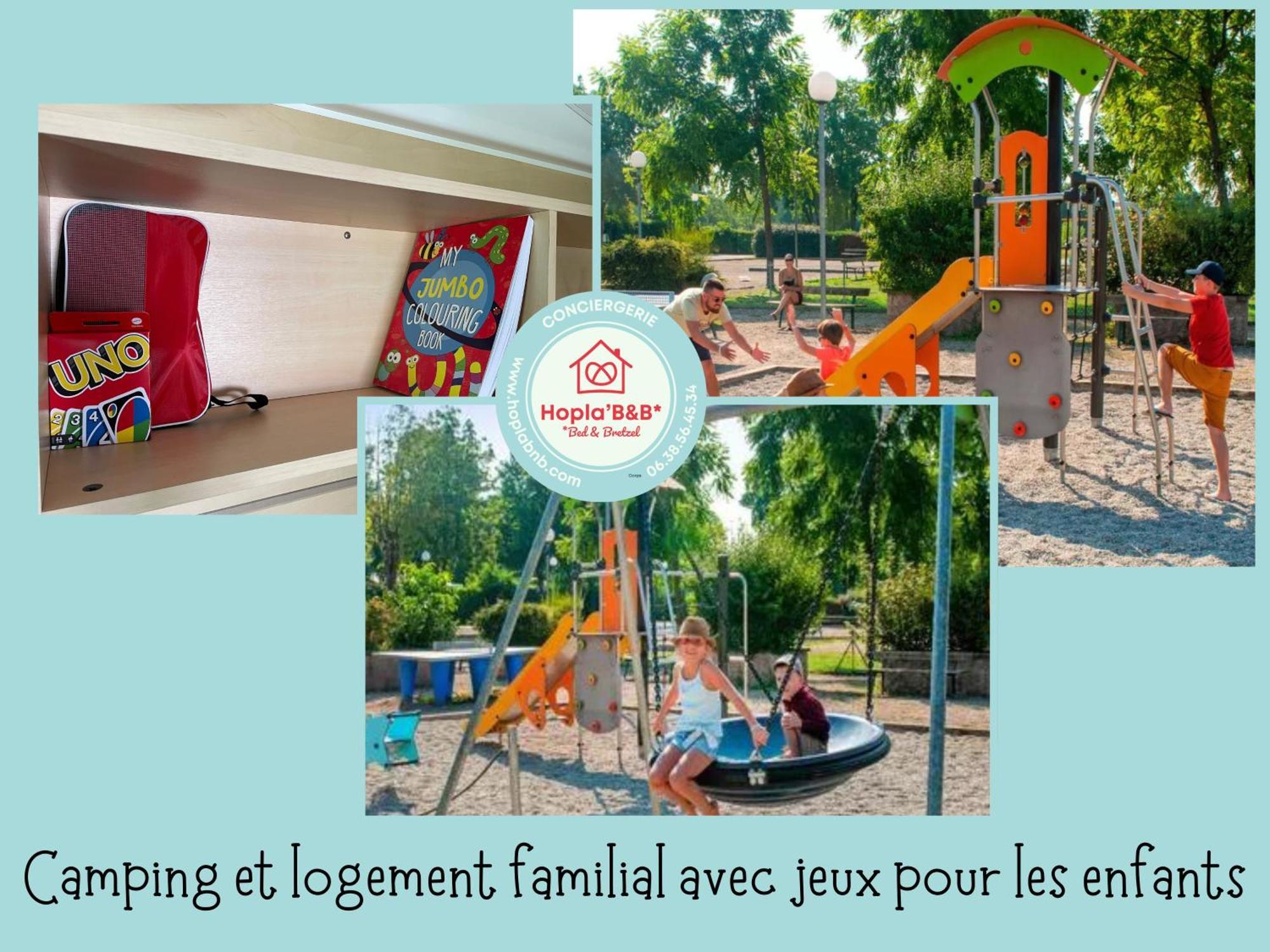 Le Muscat - Pour 5 - Tv - Clim Boofzheim