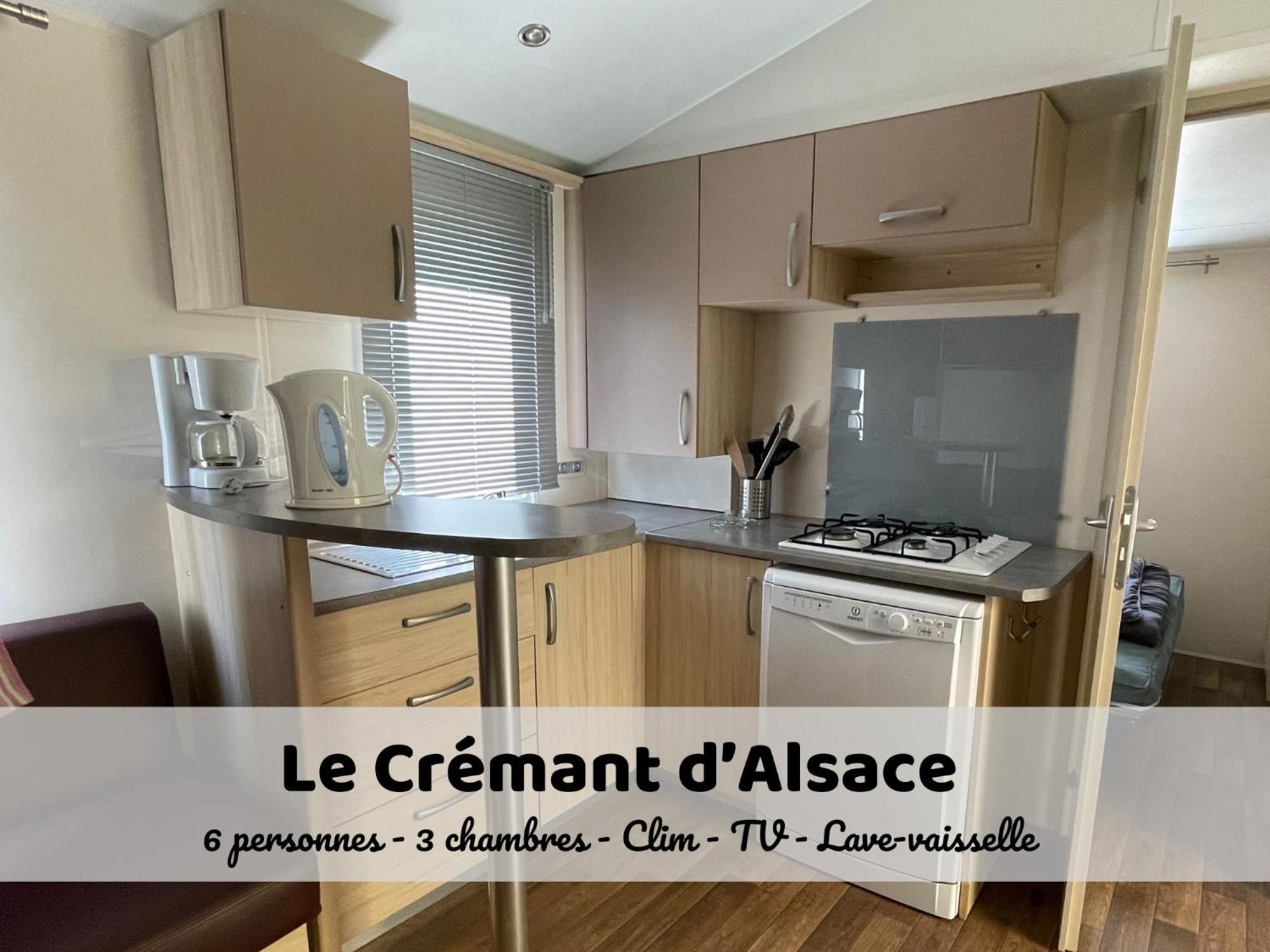 Le Muscat - Pour 5 - Tv - Clim Boofzheim